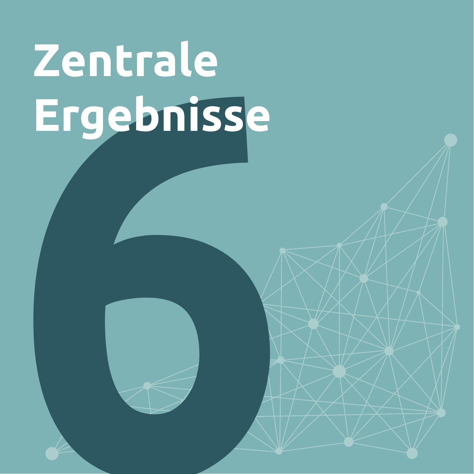 Vorschau Studie zur Qualifizierung von Ehrenamtlichen Seite 56