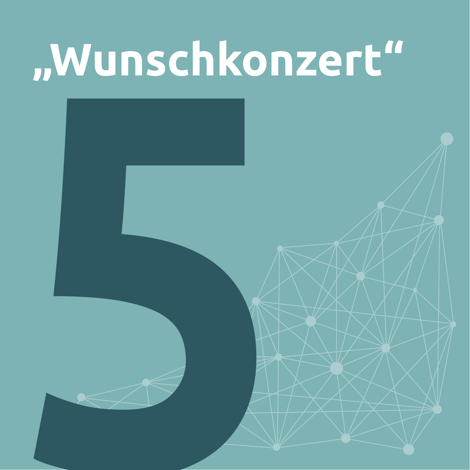 Vorschau Studie zur Qualifizierung von Ehrenamtlichen Seite 46