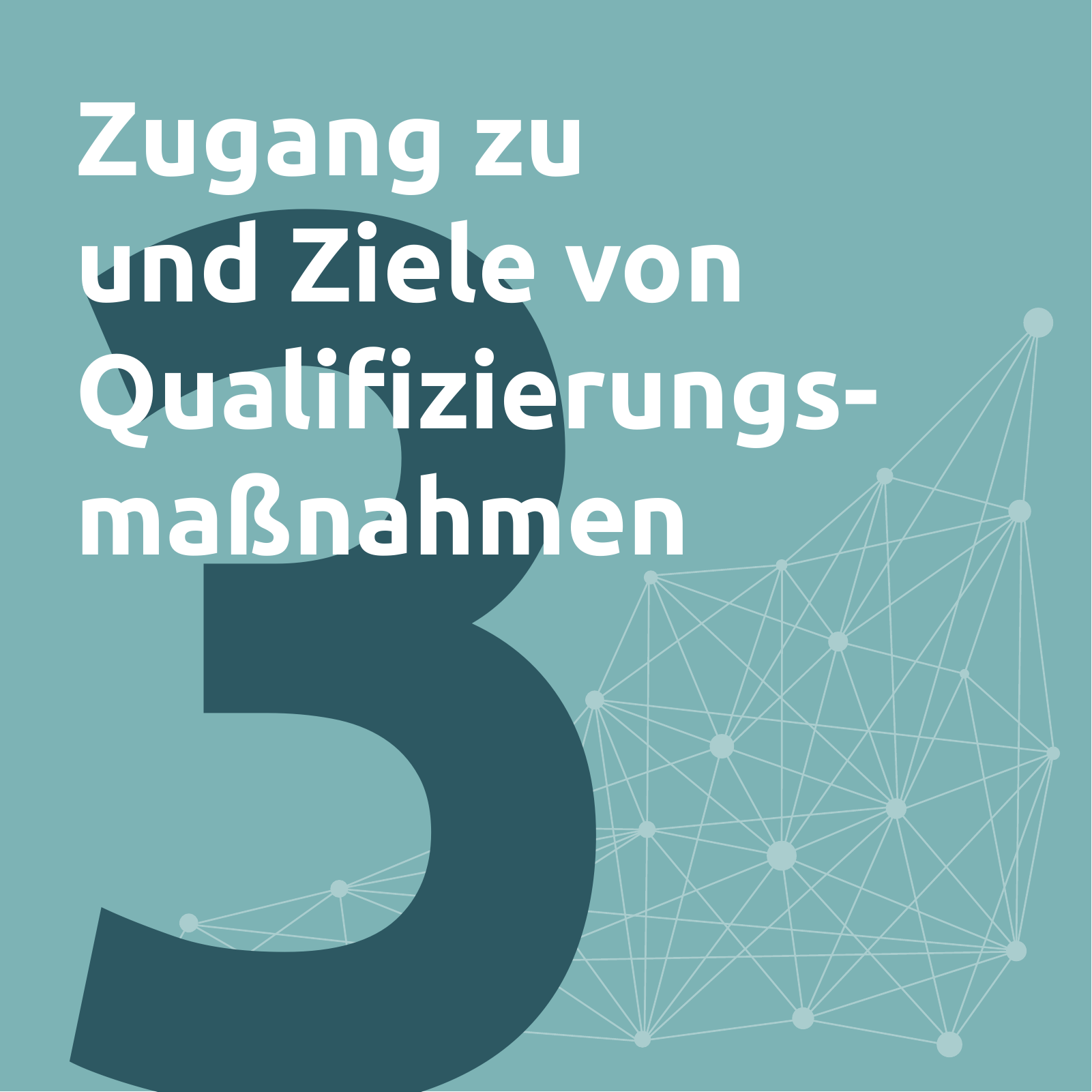 Vorschau Studie zur Qualifizierung von Ehrenamtlichen Seite 28