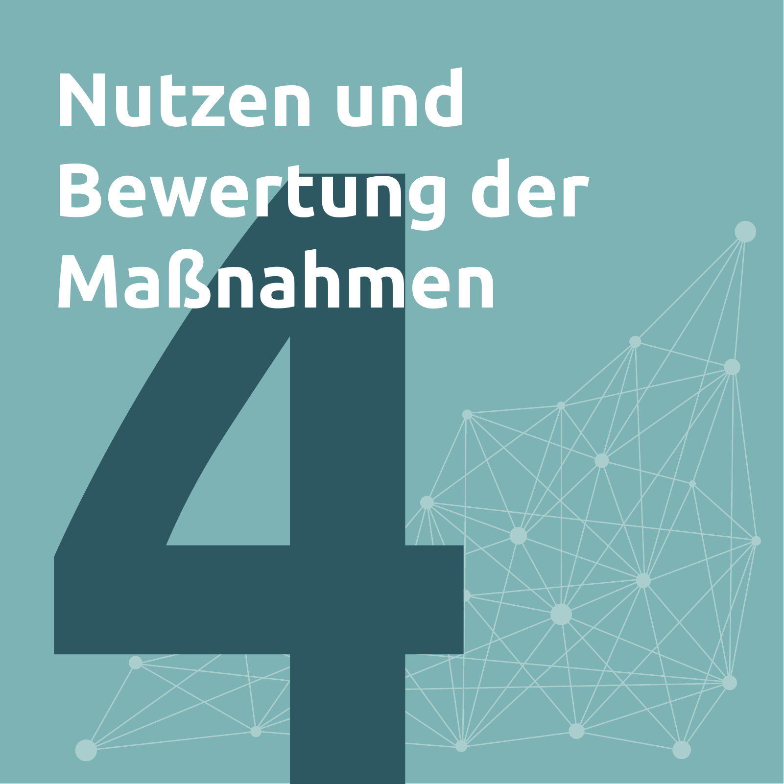 Vorschau Studie zur Qualifizierung von Ehrenamtlichen Seite 36